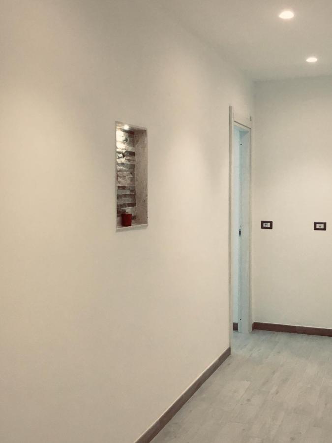 Apartment Lovely - Gocciadimare - *