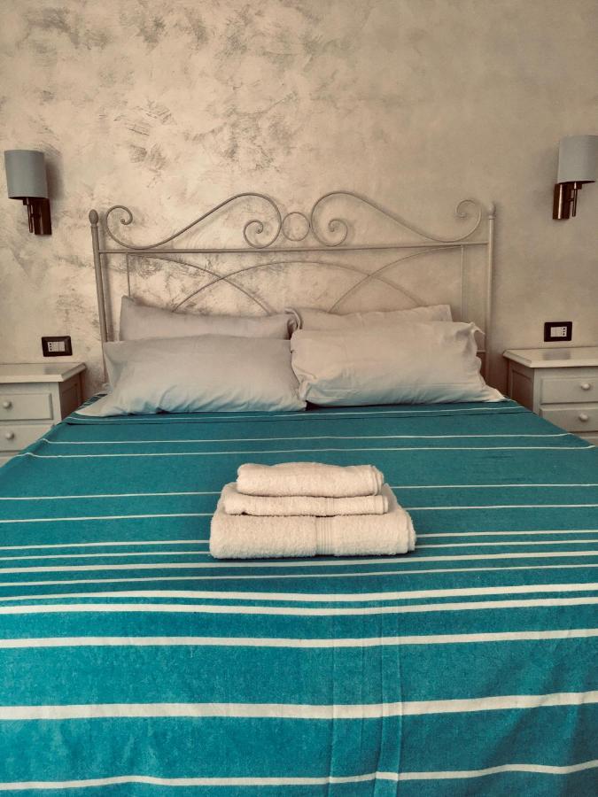 Lovely - Gocciadimare - Alghero