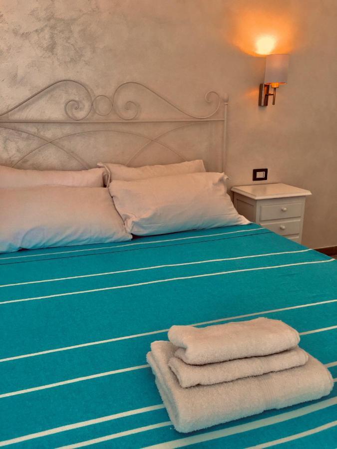 Apartment Lovely - Gocciadimare - *