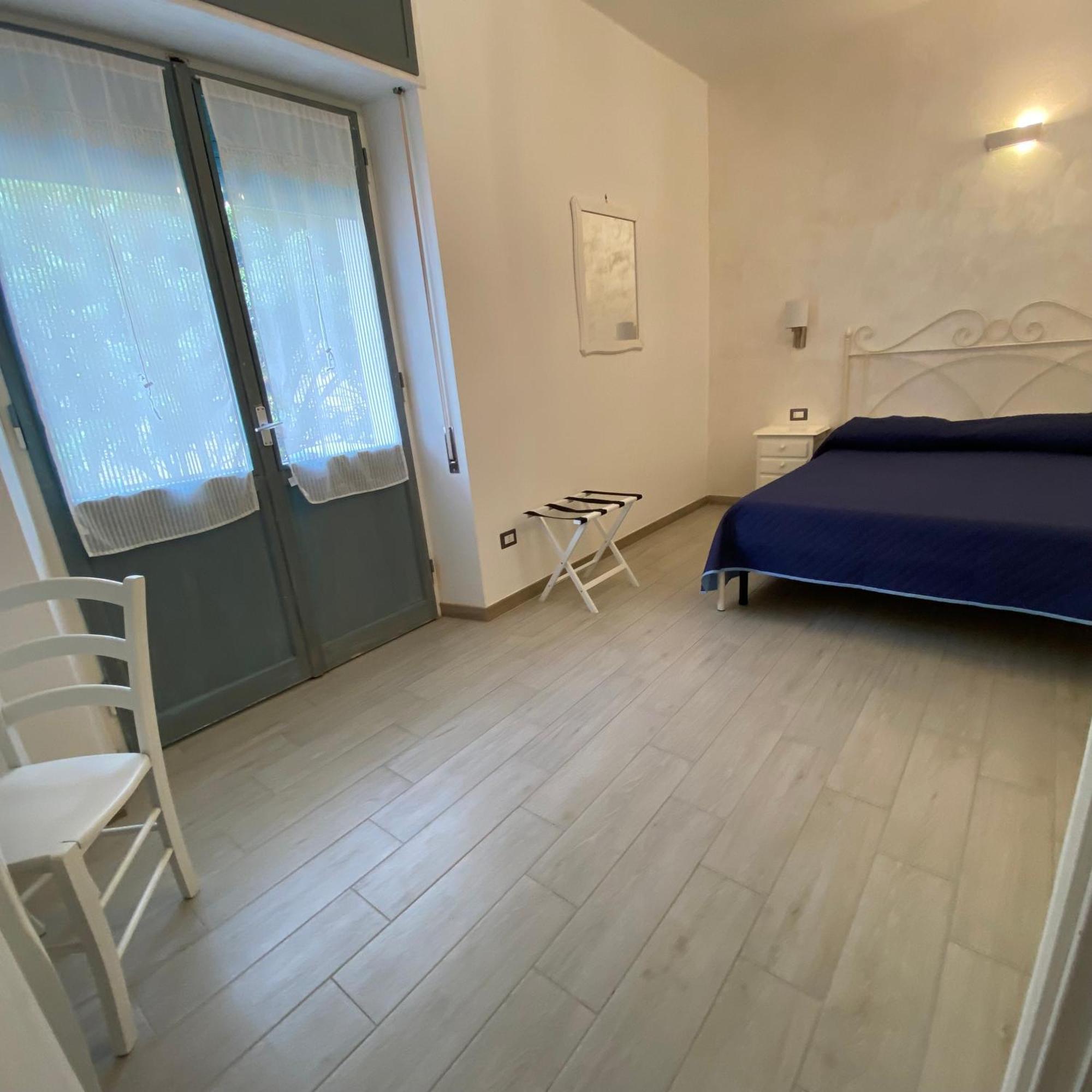 Apartment Lovely - Gocciadimare - *