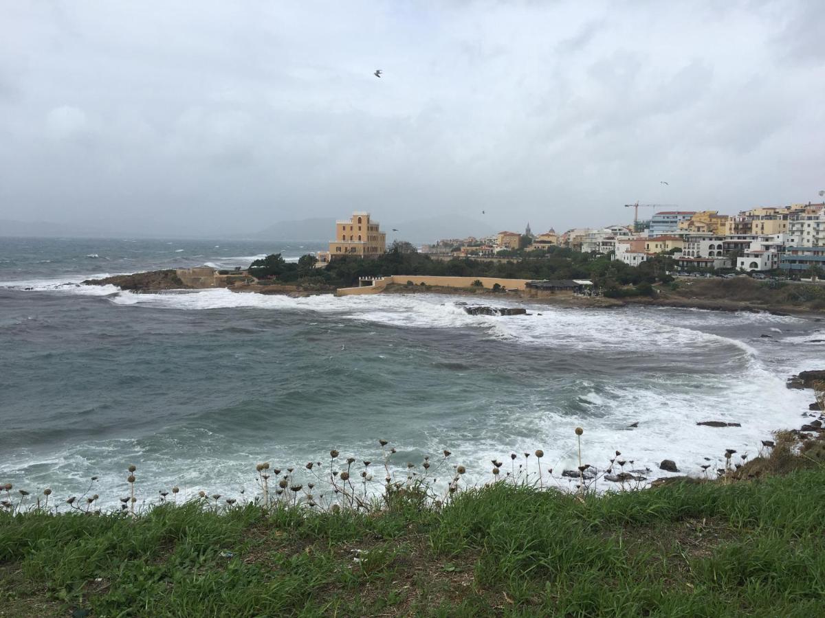Lovely - Gocciadimare -