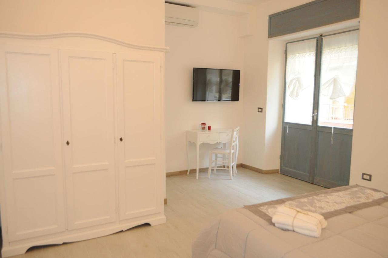 Lovely - Gocciadimare - * Alghero