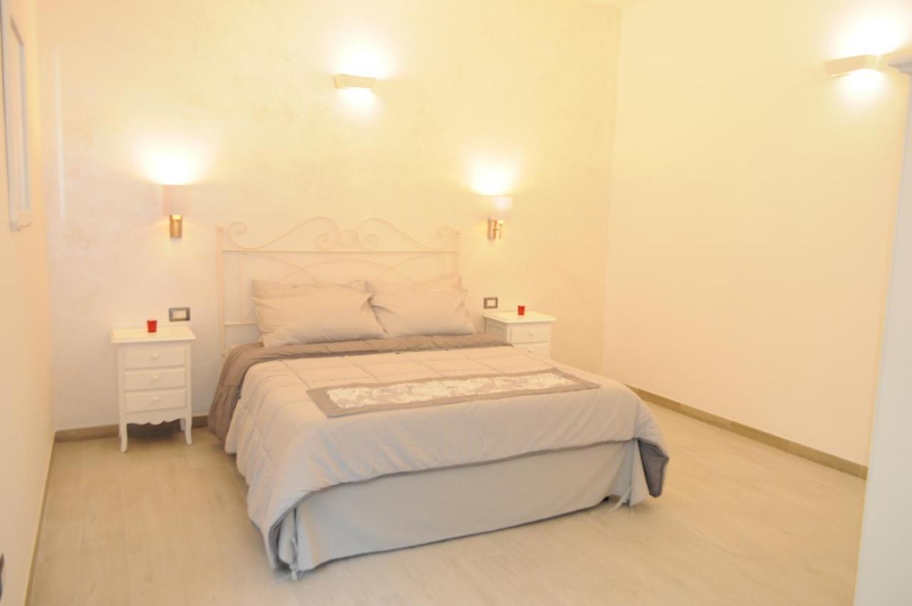 Lovely - Gocciadimare -