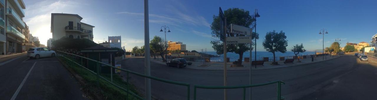Apartment Lovely - Gocciadimare - Alghero