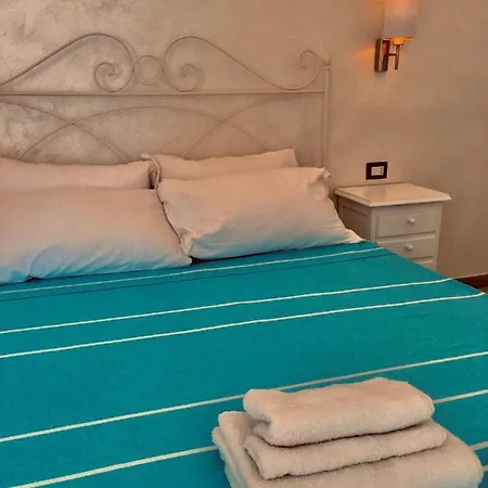 Lovely Apartment - Gocciadimare - Alguer Exterior foto