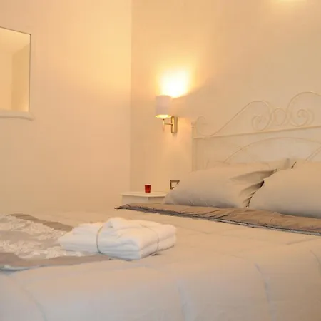 Lovely Apartment - Gocciadimare - Alguer Exterior foto