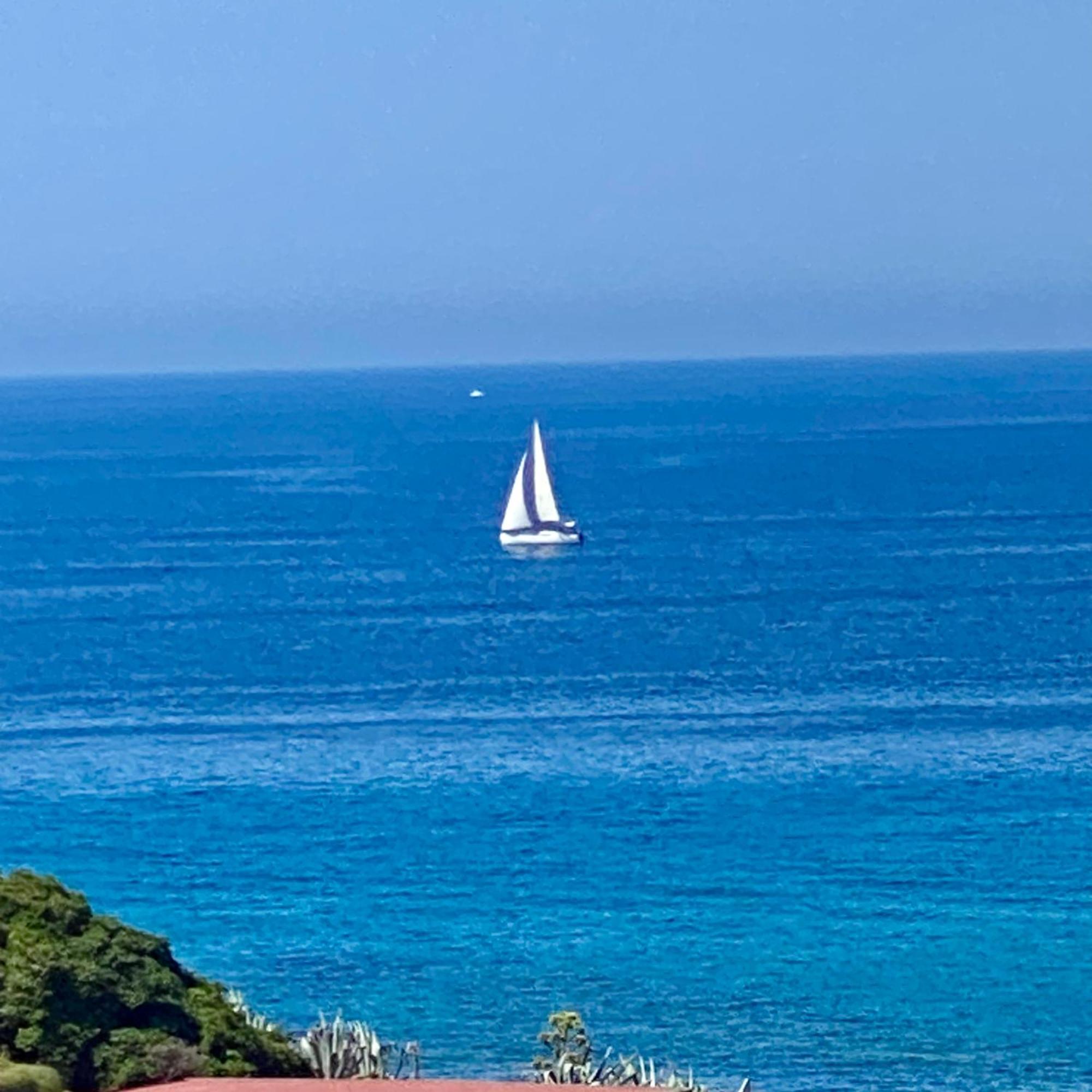 Lovely - Gocciadimare - Appartement Alghero